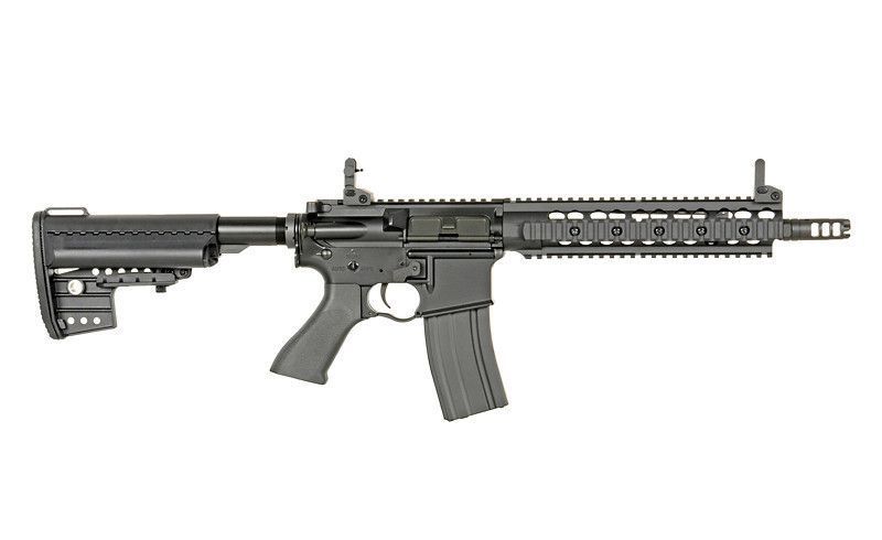 CM.091 [CYMA]&nbsp;(для страйкбола) FB4038 фото
