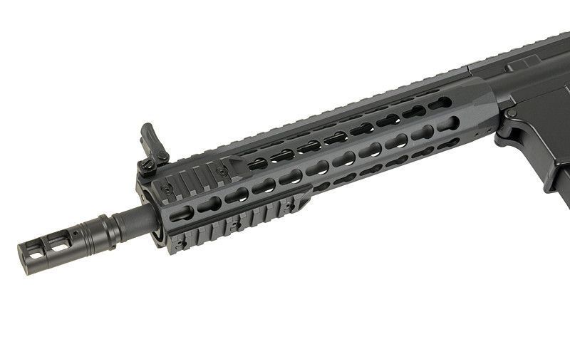 Страйкбольный (AirSoft) привод CM.068B [CYMA] FB4033 фото