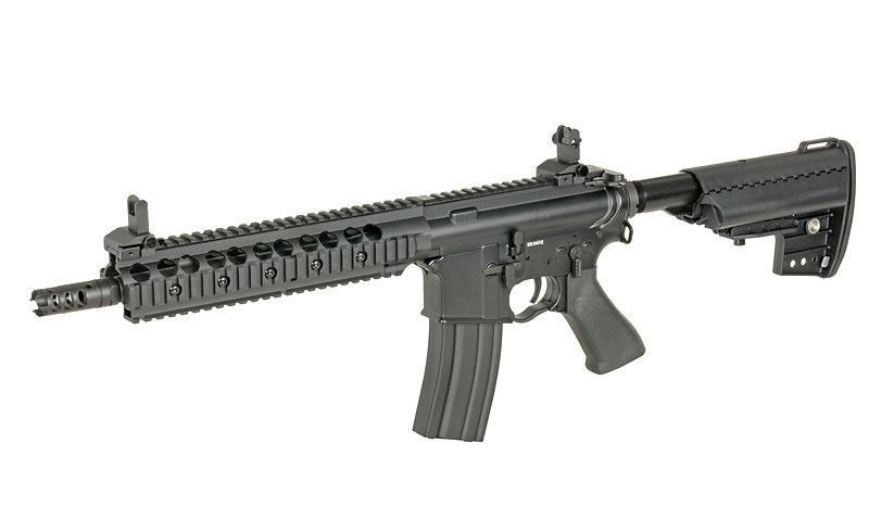 CM.091 [CYMA]&nbsp;(для страйкбола) FB4038 фото