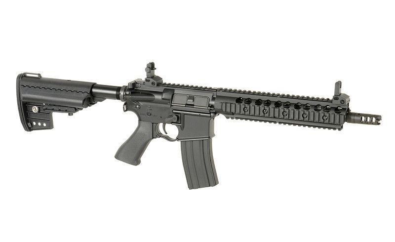 CM.091 [CYMA]&nbsp;(для страйкбола) FB4038 фото