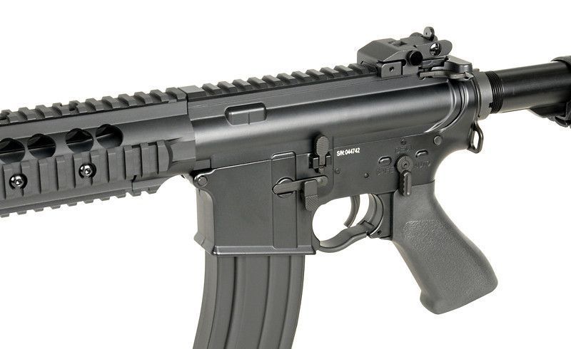 CM.091 [CYMA]&nbsp;(для страйкбола) FB4038 фото