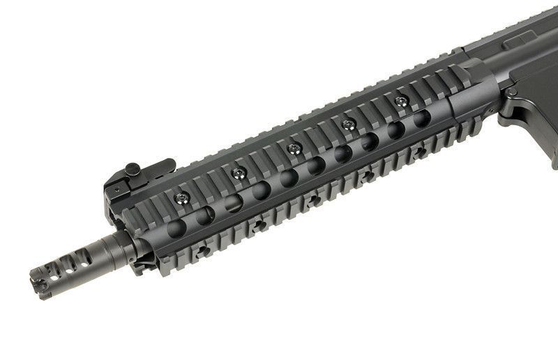 CM.091 [CYMA]&nbsp;(для страйкбола) FB4038 фото