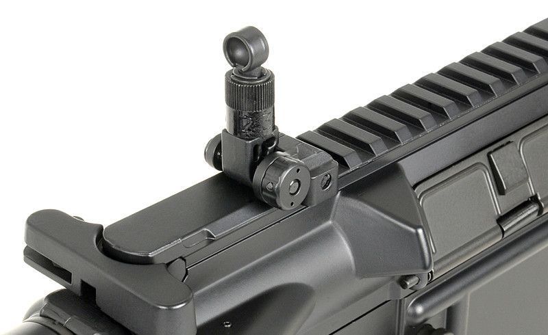 Страйкбольный (AirSoft) привод CM.068B [CYMA] FB4033 фото
