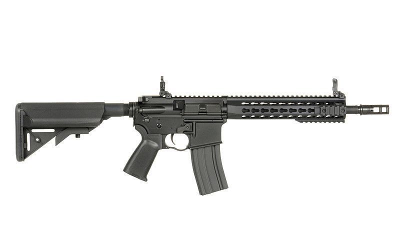 Страйкбольный (AirSoft) привод CM.068B [CYMA] FB4033 фото