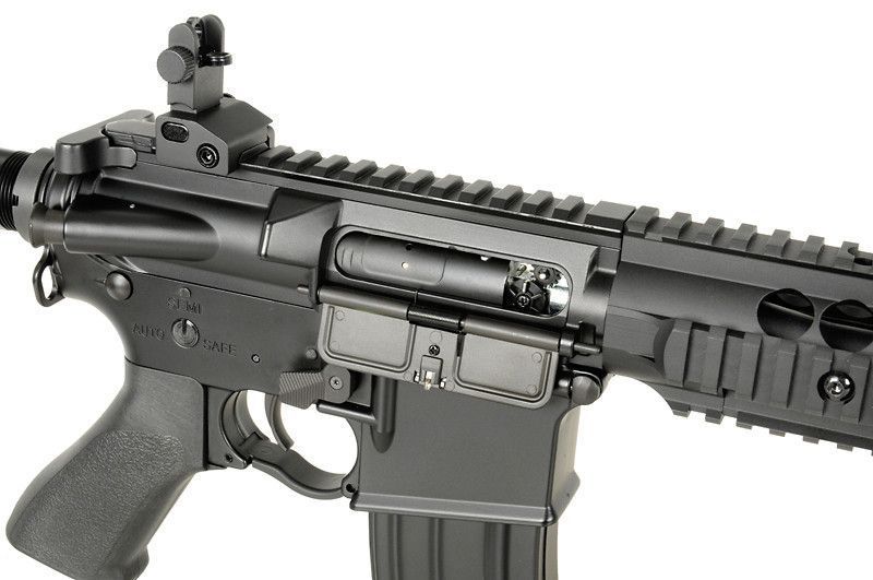 CM.091 [CYMA]&nbsp;(для страйкбола) FB4038 фото