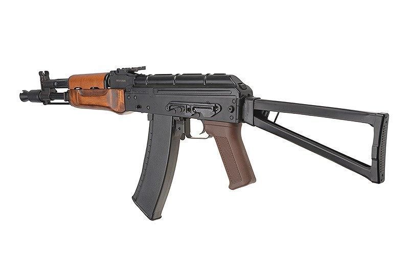 Страйкбольный аналог karabinu szturmowego CA017M-1 [Classic Army] (для страйкболу) CLA-01-016066 фото