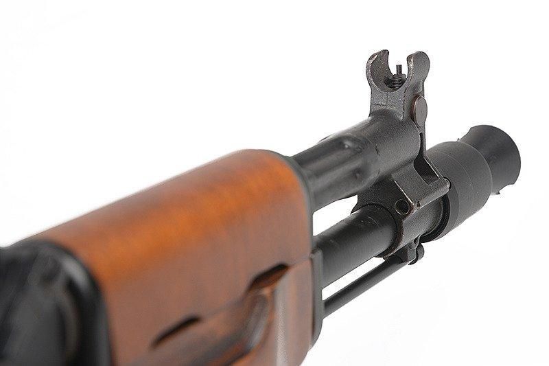 Страйкбольный аналог karabinu szturmowego CA017M-1 [Classic Army] (для страйкболу) CLA-01-016066 фото