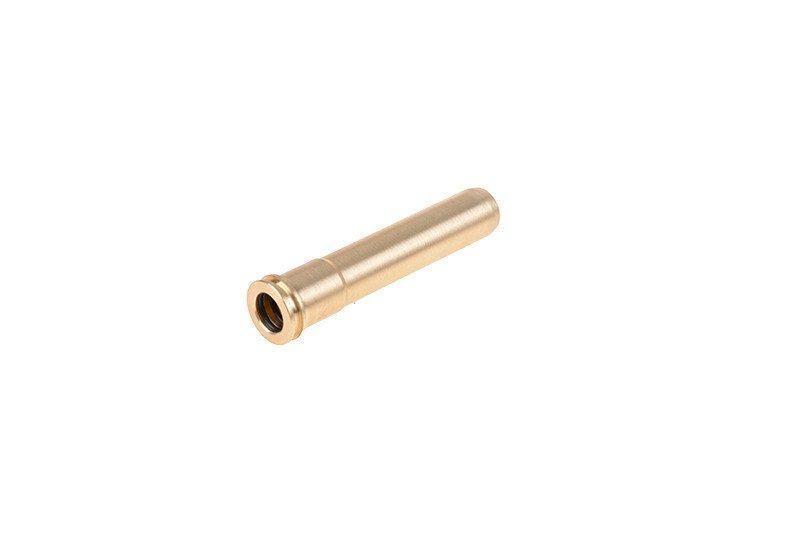 Dysza do моделей typu SCAR [Airsoft Engineering] (для страйкболу) AEN-08-009364 фото