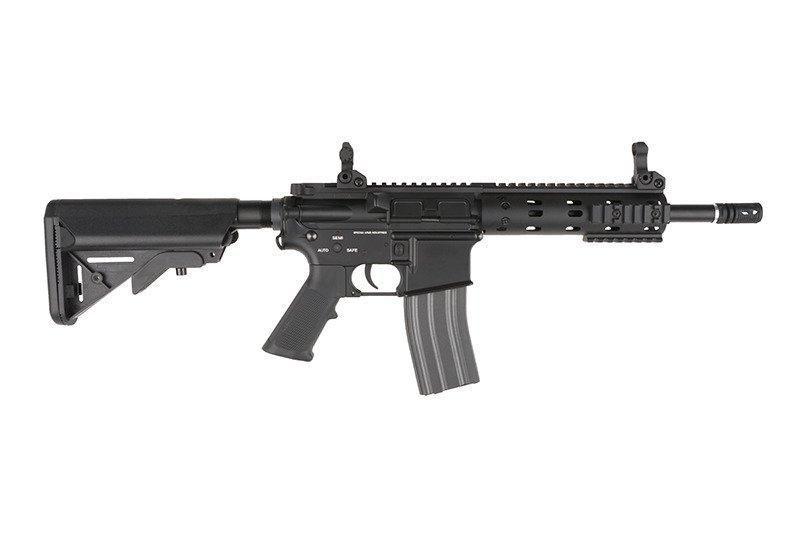 Аналог штурмової гвинтівки SA-A09 [Specna Arms] (для страйкболу) SPE-01-009393 фото