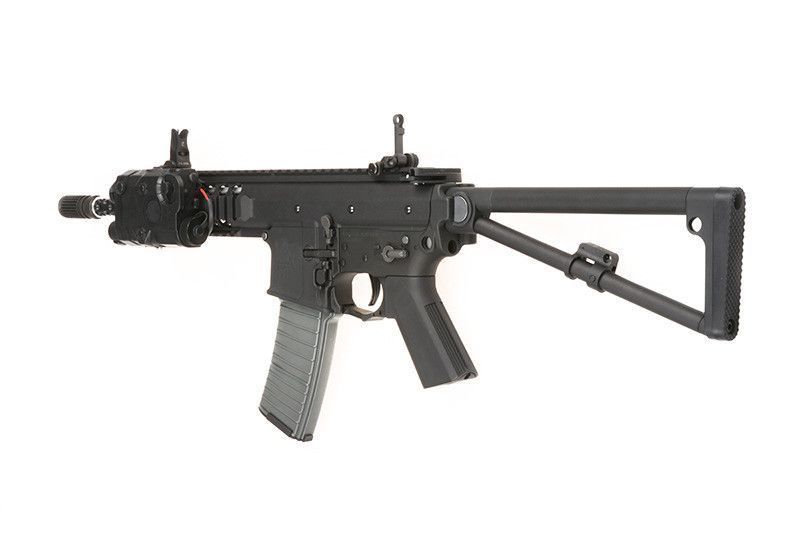 Страйкбольный привод Knight's Armament KAC PDW 10" STD [VFC] (для страйкбола) VFC-01-013470 фото