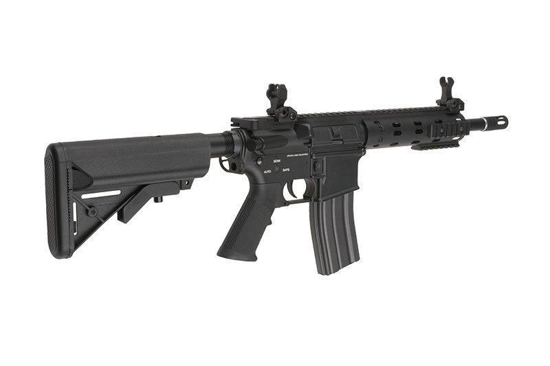 Аналог штурмової гвинтівки SA-A09 [Specna Arms] (для страйкболу) SPE-01-009393 фото