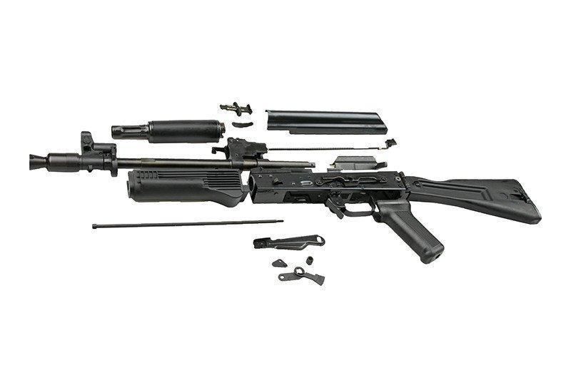 Комплект конверсионный EL-104/105 [E&L] (для страйкбола) EIL-09-006691 фото