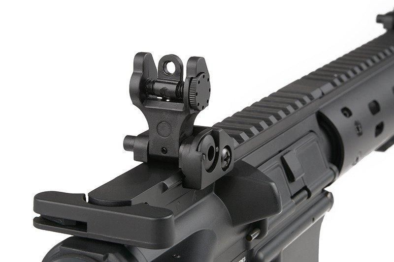 Аналог штурмової гвинтівки SA-A09 [Specna Arms] (для страйкболу) SPE-01-009393 фото