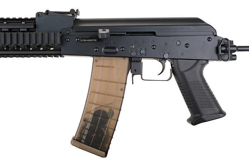 Штурмовая винтовка GE24 [Golden Eagle] (для страйкбола) JGG-01-005214 фото