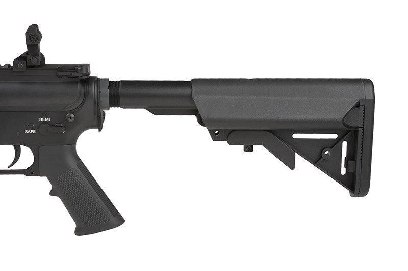 Аналог штурмової гвинтівки SA-A09 [Specna Arms] (для страйкболу) SPE-01-009393 фото