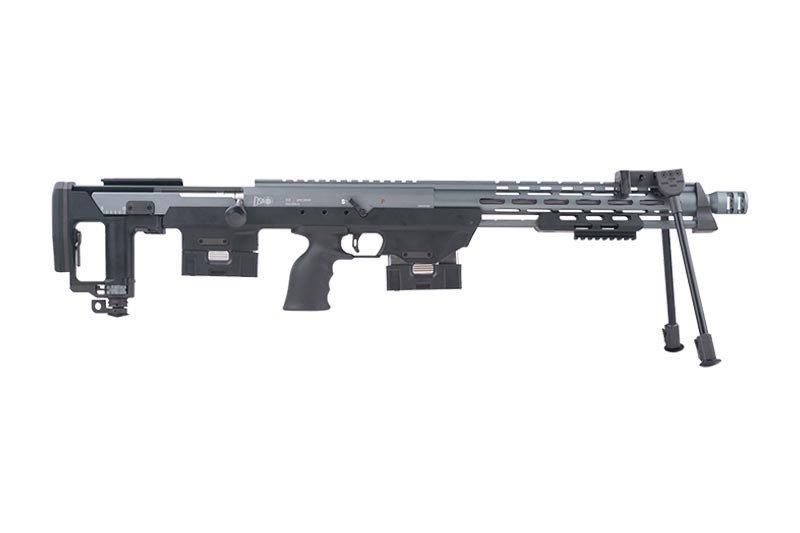 Снайперская винтовка DSR-1 [ARES] (для страйкбола) ARE-02-022038 фото