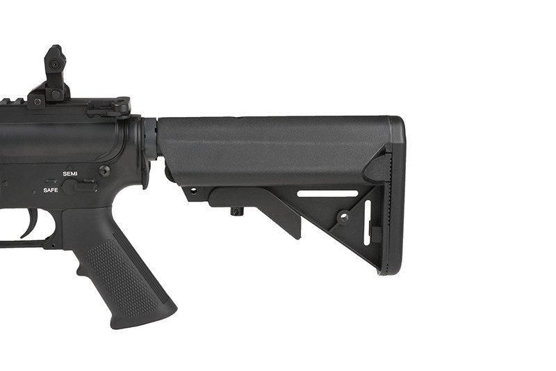 Аналог штурмової гвинтівки SA-A09 [Specna Arms] (для страйкболу) SPE-01-009393 фото