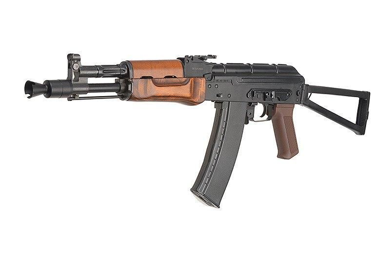 Страйкбольный аналог karabinu szturmowego CA017M-1 [Classic Army] (для страйкболу) CLA-01-016066 фото