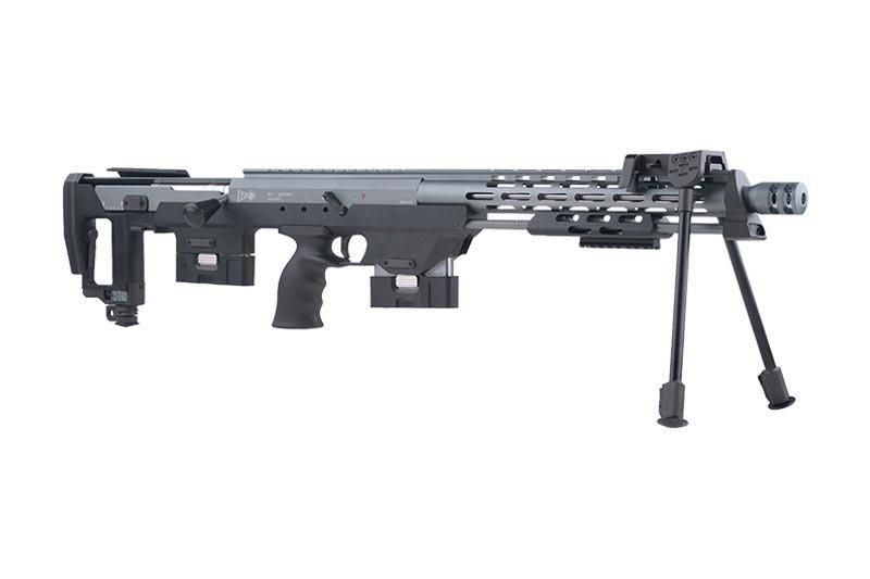Снайперская винтовка DSR-1 [ARES] (для страйкбола) ARE-02-022038 фото