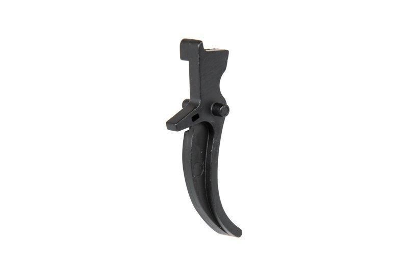 Język spustowy do аналогов AR15 Specna Arms Core&trade;/EDGE&trade; [Specna Arms] (для страйкбола) SPE-08-027554 фото