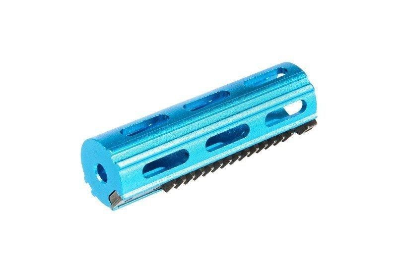 Алюминиевый поршень с 14 зубьями [Specna Arms]&nbsp;(для страйкбола) SPE-08-023623 фото