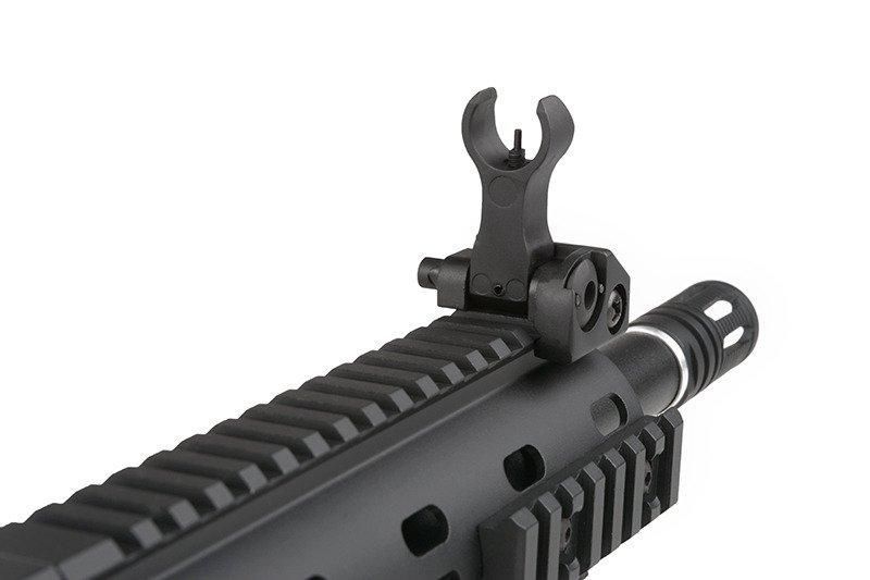 Аналог штурмової гвинтівки SA-A09 [Specna Arms] (для страйкболу) SPE-01-009393 фото