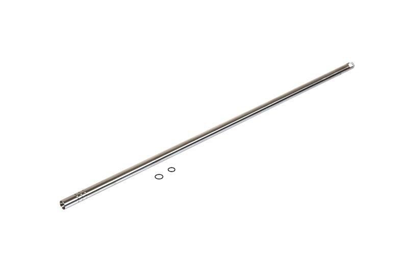 Тонкий стволик 6,03 EG Barrel - 387.5mm [PROMETHEUS] (для страйкбола) PRM-08-025845 фото