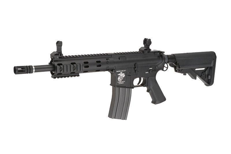 Аналог штурмової гвинтівки SA-A09 [Specna Arms] (для страйкболу) SPE-01-009393 фото