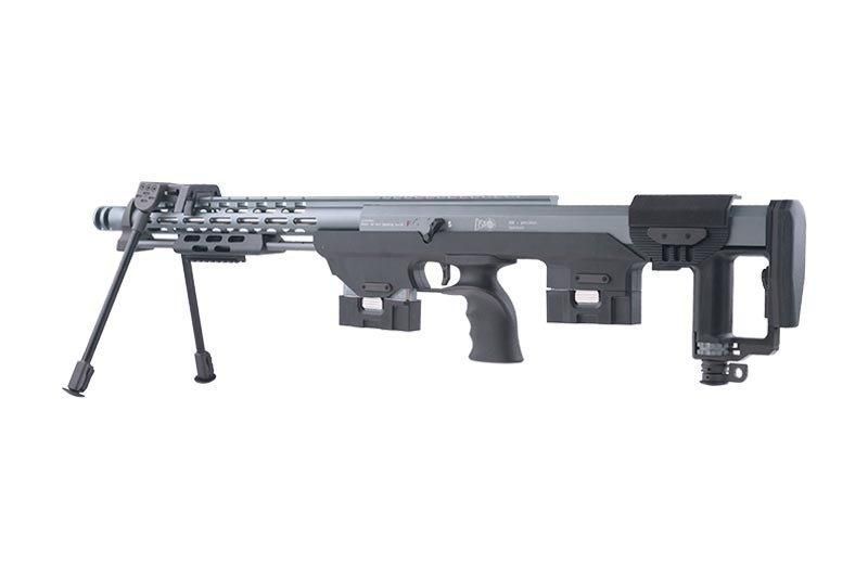Снайперская винтовка DSR-1 [ARES] (для страйкбола) ARE-02-022038 фото