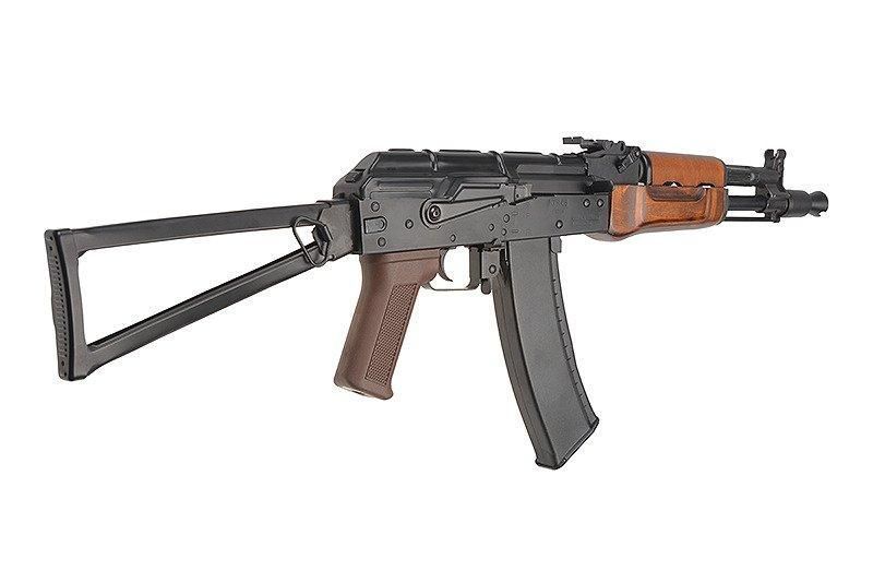 Страйкбольный аналог karabinu szturmowego CA017M-1 [Classic Army] (для страйкболу) CLA-01-016066 фото