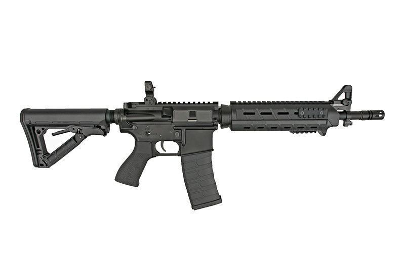 Аналог штурмовой винтовки TR4 MOD0 - black [G&G] (для страйкбола) GIG-01-007194 фото