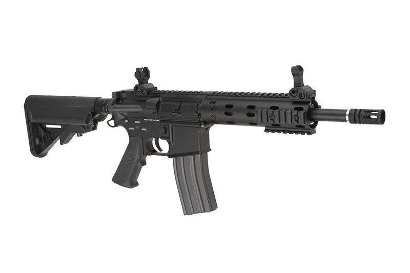 Аналог штурмової гвинтівки SA-A09 [Specna Arms] (для страйкболу) SPE-01-009393 фото