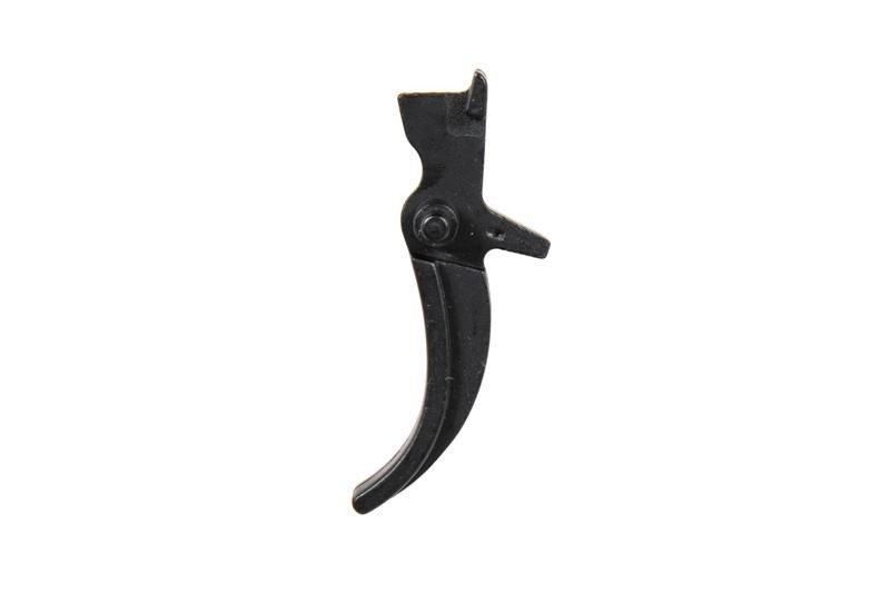 Język spustowy do аналогов AR15 Specna Arms Core&trade;/EDGE&trade; [Specna Arms] (для страйкбола) SPE-08-027554 фото