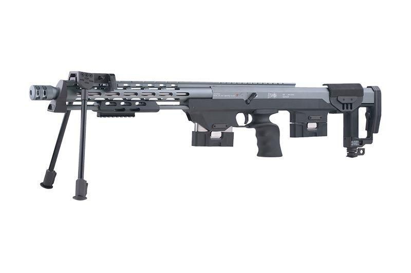 Снайперская винтовка DSR-1 [ARES] (для страйкбола) ARE-02-022038 фото