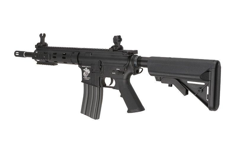Аналог штурмової гвинтівки SA-A09 [Specna Arms] (для страйкболу) SPE-01-009393 фото