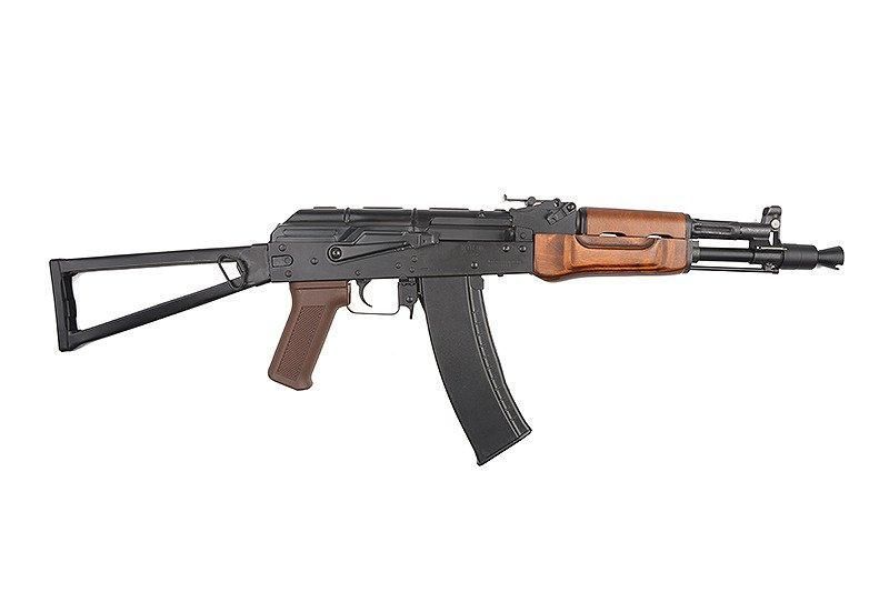 Страйкбольный аналог karabinu szturmowego CA017M-1 [Classic Army] (для страйкболу) CLA-01-016066 фото