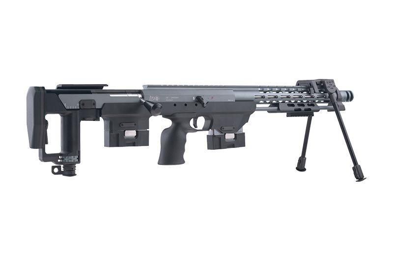 Снайперская винтовка DSR-1 [ARES] (для страйкбола) ARE-02-022038 фото
