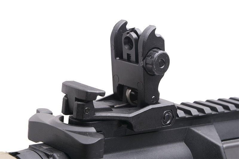 Аналог автоматичної гвинтівки SA-C08 CORE&trade; - Half-Tan [Specna Arms] (для страйкболу) SPE-01-018328 фото