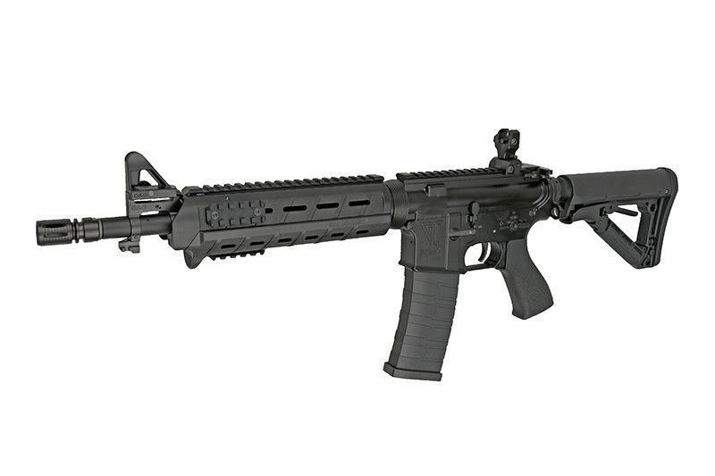 Аналог штурмовой винтовки TR4 MOD0 - black [G&G] (для страйкбола) GIG-01-007194 фото