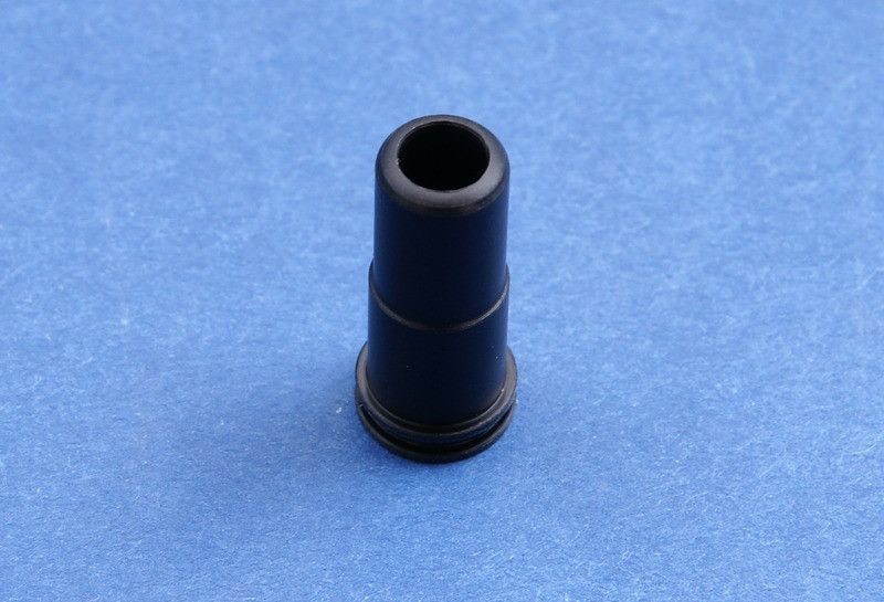 Набор цилиндра Bore-Up для M16A1/M16VN [GUARDER] (для страйкбола) GUA-08-001279 фото
