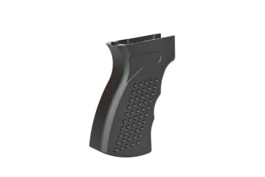 Пистолетная рукоятка Slim ZRK-3S-1 [LCT]&nbsp;(для страйкбола) LCT-09-029326 фото