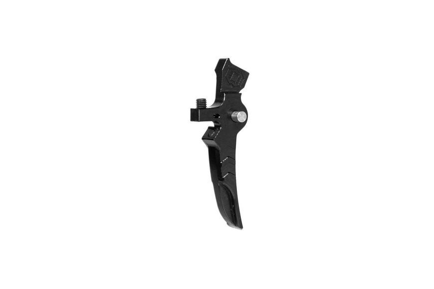 Język spustowy Nova Trigger 2B1 - Czarny [Gate] (для страйкболу) GAT-08-032728 фото