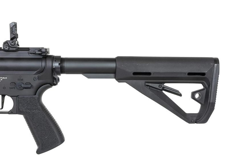 Винтовка MOS AR15 -14,5" AR15 Carbine FE&trade; AT-AR01E-CB [Arcturus] AT-AR01E-CB(044914) фото