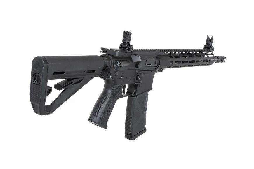 Винтовка MOS AR15 -14,5" AR15 Carbine FE&trade; AT-AR01E-CB [Arcturus] AT-AR01E-CB(044914) фото