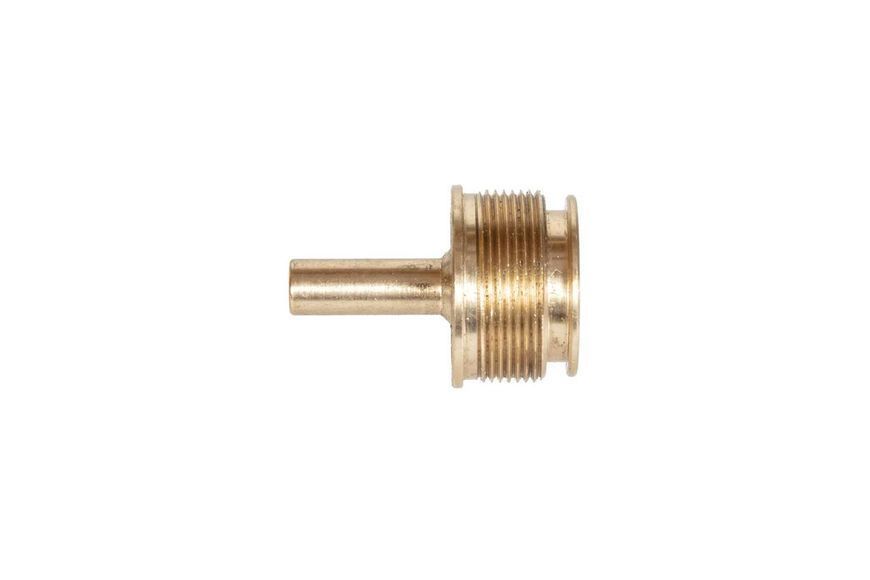 Głowica cylindra Do моделей SA02/SA03C [Specna Arms] (для страйкболу) SPE-08-032207 фото