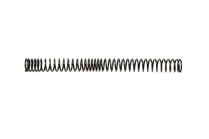 Нелинейная основная пружина NON-LINER Spring MS70-85 SP [Prometheus]&nbsp;(для страйкбола) PRM-08-028964 фото