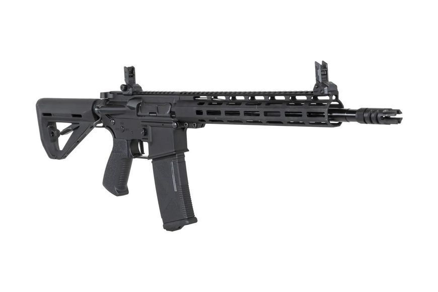 Винтовка MOS AR15 -14,5" AR15 Carbine FE&trade; AT-AR01E-CB [Arcturus] AT-AR01E-CB(044914) фото