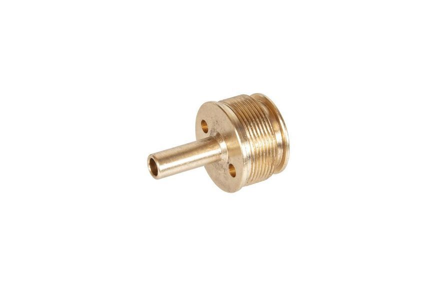 Głowica cylindra Do моделей SA02/SA03C [Specna Arms] (для страйкболу) SPE-08-032207 фото