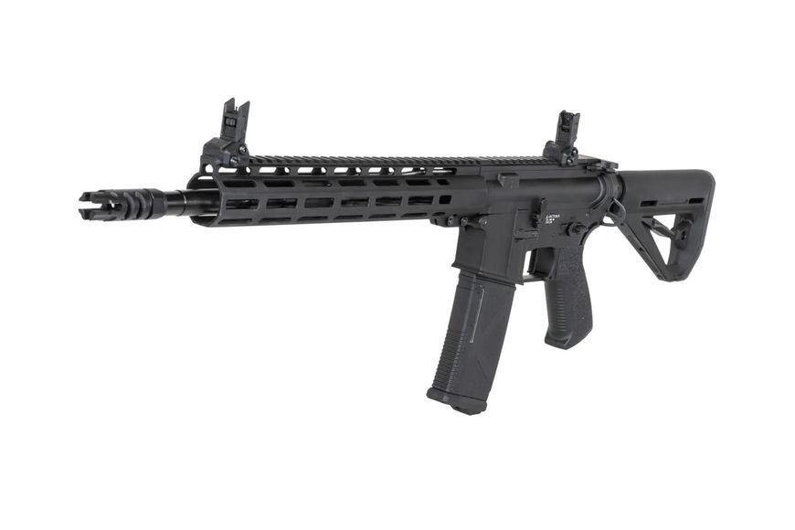 Винтовка MOS AR15 -14,5" AR15 Carbine FE&trade; AT-AR01E-CB [Arcturus] AT-AR01E-CB(044914) фото