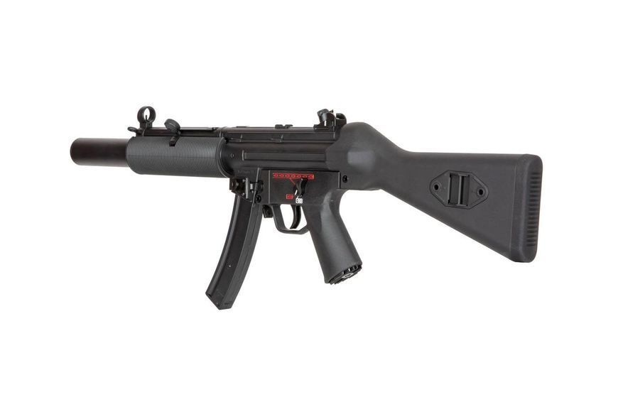 Пистолет-пулемёт CES SD5 [ICS]&nbsp;(для страйкбола) ICS-01-029627 фото